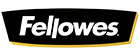 Fellowes