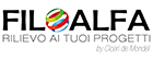 Filoalfa
