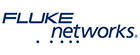 Fluke Networks