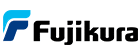 Fujikura