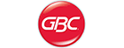 GBC
