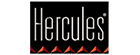 Hercules