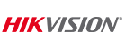 Hikvision