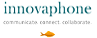 Innovaphone