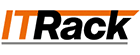 IT Rack