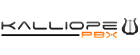 Kalliope