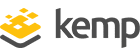 Kemp