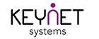 Keynet