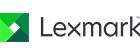 Lexmark