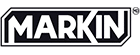 Markin