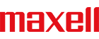 Maxell