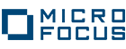 Microfocus