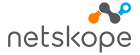 Netskope