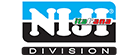 Niji