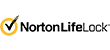 Norton