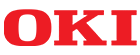 Oki