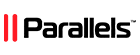 Parallels