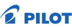 Pilot