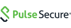 Pulse Secure