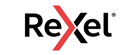 Rexel