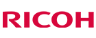 Ricoh