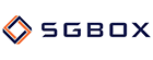 Sgbox