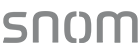 Snom