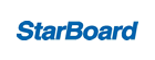 Starboard