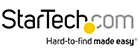 Startech
