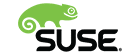 Suse