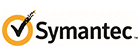 Symantec