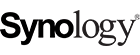 Synology