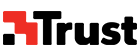 Trust