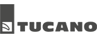 Tucano