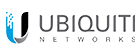 Ubiquiti