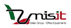 Unisit