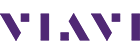 Viavi
