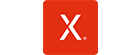 Xplora