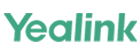 Yealink