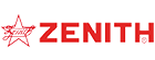 Zenith