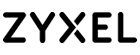 Zyxel