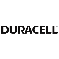 logo-duracell-vendor
