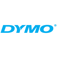 logo-dymo-vendor