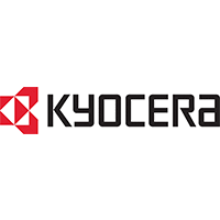 logo-kyocera-vendor