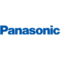 logo-panasonic-vendor