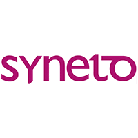 logo-syneto-vendor