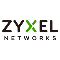 logo-zyxel-vendor