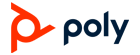 Poly