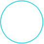 icon-materiali
