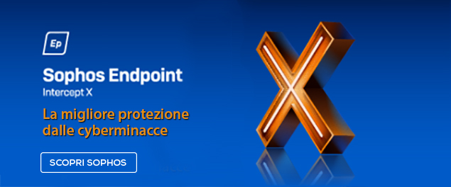 Banner_Sophos_Intercept-X